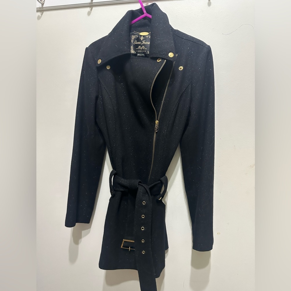Guess Jacket
